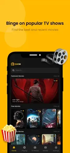 hotstar-ads-manager tv show